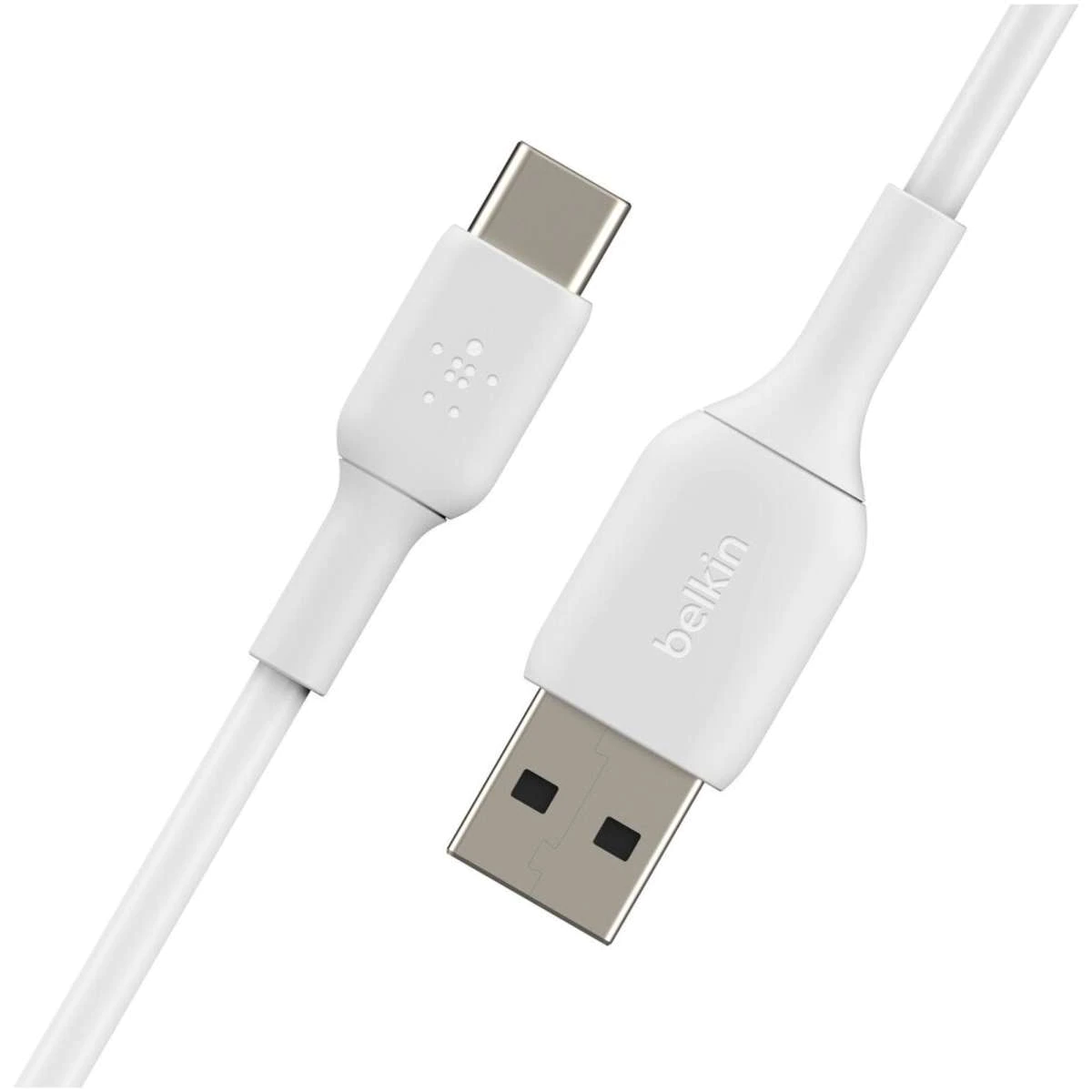 Belkin USB-C Cable